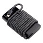 HP Cargador USB-C 65W para portátil, Negro