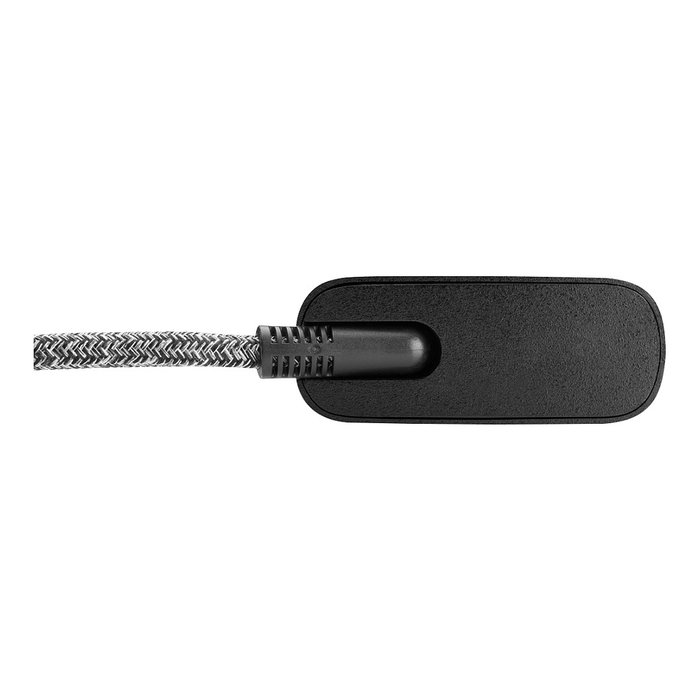 HP Cargador USB-C 65W para portátil, Negro