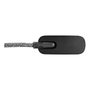 HP Cargador USB-C 65W para portátil, Negro