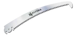 ALTUNA Repuesto de Mango 90618 para Serrucho con Gancho para 90612 y 90613