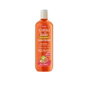 Cantu Guava & Ginger Scalp Relief Conditioner 400ml
