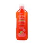 Cantu GUAVA & GINGER Scalp Relief Conditioner 400 ml