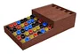 Asmodee Potion Explosion Juego de Mesa de Estrategia para 2-4 Jugadores