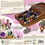 Asmodee Potion Explosion Juego de Mesa de Estrategia para 2-4 Jugadores