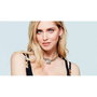 Collar Mujer Chiara Ferragni