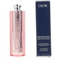 Dior Backstage Rosy Glow Stick #077-Candy