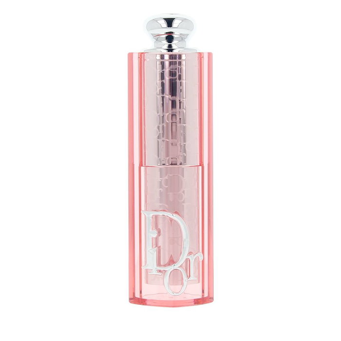 Dior Backstage Rosy Glow Stick #077-Candy