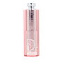 Dior Backstage Rosy Glow Stick #077-Candy