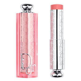 Dior Backstage Rosy Glow Stick 077-Candy