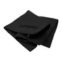 Artero Toalla Carbono Absorbente Super Vet 500g
