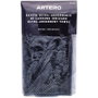 Artero Toalla Carbono Absorbente Super Vet 500g