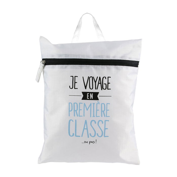 Jet Lag Bolsa Multimedia Mots 19,5x15 cm