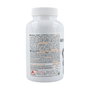 Intersa Boswelia Protect 500mg 45 perlas