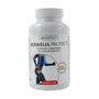 Intersa Boswelia Protect 500mg 45 perlas