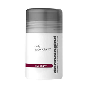Dermalogica Daily Superfoliant Polvo exfoliante Anticontaminación