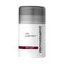 Dermalogica Daily Superfoliant Polvo exfoliante Anticontaminación