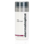 Dermalogica Daily Superfoliant Polvo exfoliante Anticontaminación