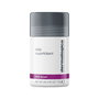Dermalogica Daily Superfoliant Polvo exfoliante Anticontaminación