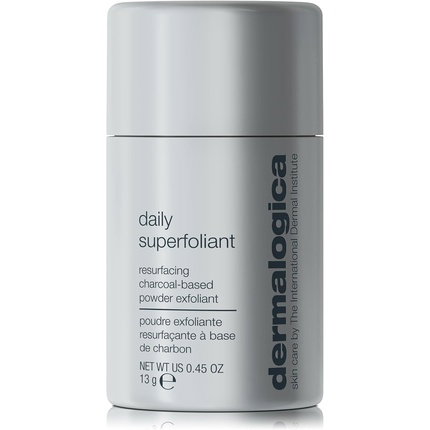 Dermalogica Daily Superfoliant Polvo Exfoliante Anticontaminación Dermalogica Daily Superfoliant Polvo Exfoliante Anticontaminación