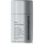 Dermalogica Daily Superfoliant Polvo Exfoliante Anticontaminación