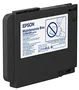 Epson Kit de reparación C33S021601 para ColorWorks CW-C4000E