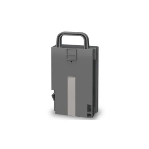 Epson Kit de reparación C33S021601 para ColorWorks CW-C4000E Epson Kit de reparación C33S021601 para ColorWorks CW-C4000E