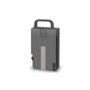 Epson Kit de reparación C33S021601 para ColorWorks CW-C4000E