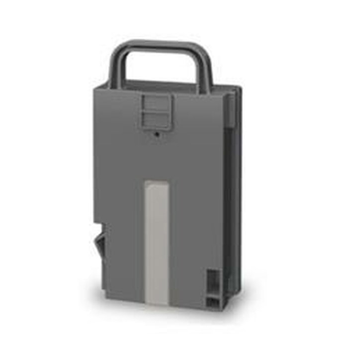 Epson Kit de reparación C33S021601 para ColorWorks CW-C4000E Epson Kit de reparación C33S021601 para ColorWorks CW-C4000E