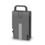 Epson Kit de reparación C33S021601 para ColorWorks CW-C4000E