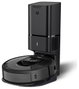 iRobot Roomba Combo i8+ I8578