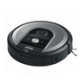iRobot Roomba Combo i8+ I8578