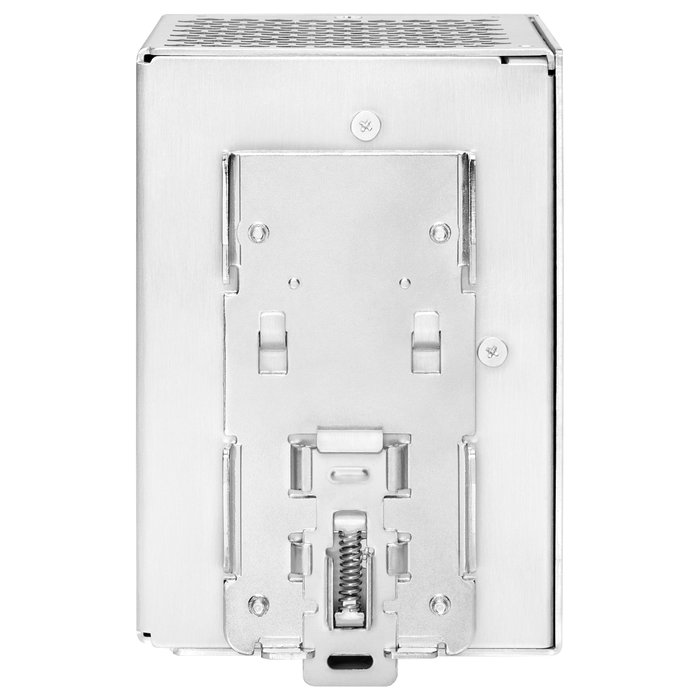 HP Enterprise HPE Aruba Networking 4000i POE 240W 54VDC JL819A HP Enterprise HPE Aruba Networking 4000i POE 240W 54VDC JL819A