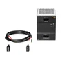 HP Enterprise HPE Aruba Networking 4000i POE 54VDC 240W JL819A