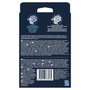 Oral-B Recambios iO Ultimate Clean Pack de 8 - Blanco