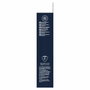 Oral-B Recambios iO Ultimate Clean Pack de 8 - Blanco