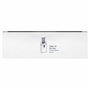 Oral-B Recambios iO Ultimate Clean Pack de 8 - Blanco