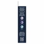 Oral-B Recambios iO Ultimate Clean Pack de 8 - Blanco