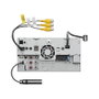 Kenwood DNR4190DABS Autorradio 2 DIN 6.2 Pulgadas Pantalla Táctil USB Bluetooth