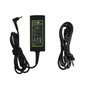 Cargador para Portátil Green Cell AD61P 45 W