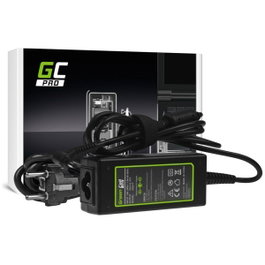 Green Cell AD61P Adaptador de corriente 45W 19V 2.37A