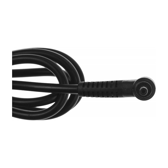 Green Cell Adaptador de corriente PRO para Asus 45W 19V 2.37A 3.0-1.1 mm Green Cell Adaptador de corriente PRO para Asus 45W 19V 2.37A 3.0-1.1 mm