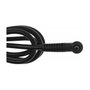Green Cell Adaptador de corriente PRO para Asus 45W 19V 2.37A 3.0-1.1 mm
