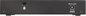 NETGEAR GS305Pv3 Switch Gigabit Ethernet No Administrado con PoE+