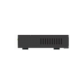 NETGEAR GS305Pv3 Switch Gigabit Ethernet No Administrado con PoE+