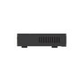NETGEAR GS305Pv3 Switch Gigabit Ethernet No Administrado con PoE+