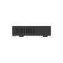 NETGEAR GS305Pv3 Switch Gigabit Ethernet No Administrado con PoE+