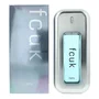 FCUK Him Eau de Toilette 100 ml Vaporizador