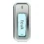 FCUK Him Eau de Toilette 100 ml Vaporizador