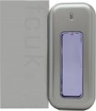 FCUK Him Eau de Toilette 100 ml FCUK Him Eau de Toilette 100 ml