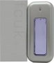 FCUK Him Eau de Toilette 100 ml